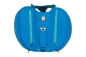 Preview: Ruffwear Approach Pack Hundepacktaschen 000127_blue 04